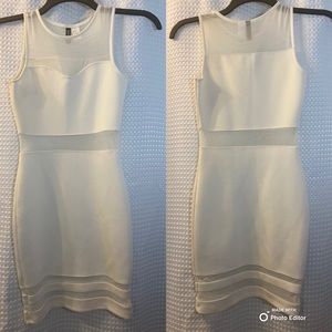 H&M Dress
